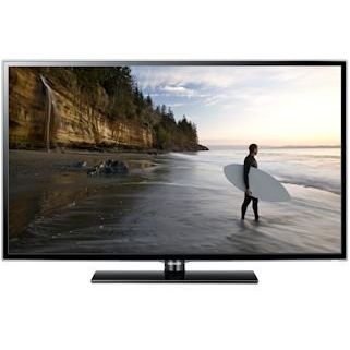 Televizor Samsung Slim UE32ES5500, 32 inch, 1920 x 1080, Full HD