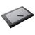 Tableta grafica Wacom Intuos4 XL DTP, 488x305mm