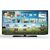 Televizor Samsung UE40EH5300W, 40 inch, 1920 x 1080, Full HD