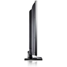 Televizor Samsung UE40EH5300W, 40 inch, 1920 x 1080, Full HD