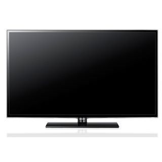 Televizor Samsung Slim UE46ES5500, 46 inch, 1920 x 1080, Full HD