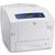Imprimanta laser Xerox ColorQube 8570DN, Laser Color, A4, 40/40 ppm, 2400 dpi, Retea, Duplex, USB