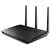 Router wireless Router wireless dual-band Asus RT-N66U, 450Mbps