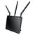 Router wireless Router wireless dual-band Asus RT-N66U, 450Mbps