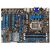 Placa de baza Asus P8H77-V LE, Socket Intel LGA1155, Chipset Intel H77