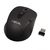 Mouse LogiLink Wireless ID0033 USB, Optic 1600 DPI, Negru