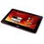Tableta Acer Iconia A200 10.1 inch, 8GB, WiFi, Android 4.0, Rosie