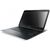 Notebook Acer S5-391-53314G12Akk, Intel Core i5 3317U 1.7GHz, 4GB, 128GB SSD, Windows 7