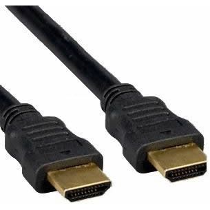 Cablu Gembird 1x HDMI M - 1x micro-HDMI M 4.5m