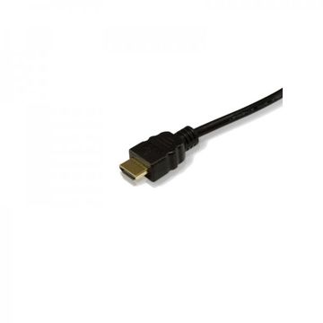 Cablu Gembird 1x HDMI M - 1x micro-HDMI M 4.5m