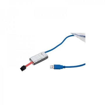 Cablu convertor Gembird USB 3.0 la SATA