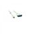 Cablu Gembird USB C36M 1.8m, Alb