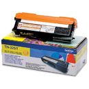 Brother Toner laser TN325Y, yellow, 3500 pag, HL4150 / 4570
