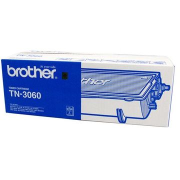 Toner Brother TN3060, Negru, 6700 pag