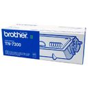 Toner laser Brother TN-7300, negru, 3000 pagini