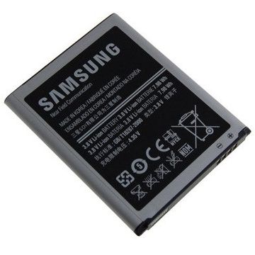 Acumulator Samsung 2100mAh pentru Galaxy S3 i9300