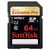 Card memorie SanDisk Extreme Pro SDXC 64GB