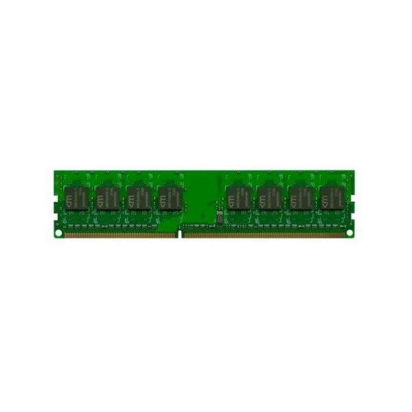 Memorie Essentials, 4GB, DDR3, 1600MHz, CL11