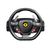 Volan+pedale Thrustmaster Ferrari 458 Italia, Xbox 360 / PC