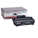 Toner laser Xerox 106R01373 - Negru, 3.5K, Phaser 3250