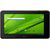 Tableta ODYS Neo X7 7 inch, 8GB, WiFi, Android 4.0