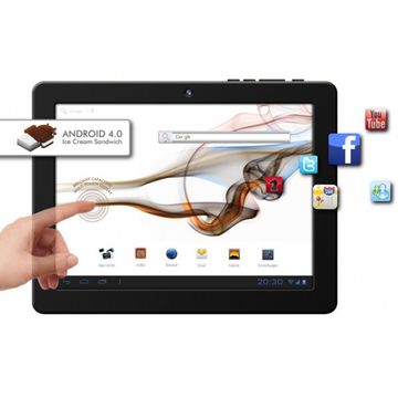 Tableta ODYS Next 7 inch, 8GB, WiFi, Android 4.0