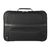 Geanta notebook Toshiba Essential Case XL Clam PX1781E-1NCA 17.3 inch