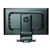 Monitor LED HP Compaq LA2306x, 23 inch, 1920 x 1080 Full HD Refurbished