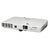 Videoproiector Epson EB-1771W, WXGA 1280 x 800, 3000 ANSI, 2000:1