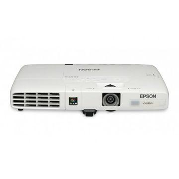 Videoproiector Epson EB-1771W, WXGA 1280 x 800, 3000 ANSI, 2000:1