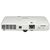Videoproiector Epson EB-1761W, WXGA 1280 x 800, 2600 ANSI, 2000:1