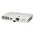 Videoproiector Epson EB-1751, XGA 1024 x 768, 2600 ANSI, 2000:1