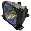 Lampa proiector Epson ELPLP08 pentru seria EMP 8000/9000