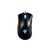 Mouse Razer DeathAdder Left-Hand Edition, Optic USB, 3500 dpi, Negru
