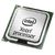 Procesor Intel SandyBridge Xeon E5-2650, 2GHz, 8 nuclee