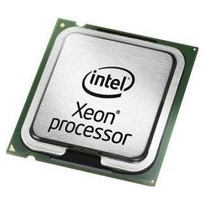 Procesor Intel SandyBridge Xeon E5-2650, 2GHz, 8 nuclee