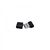 Memorie USB Flash Drive Kingston DataTraveler Micro, 8GB, USB2.0, negru