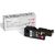 Toner laser Xerox 106R01632, Magenta, 1000 pagini