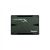 SSD Kingston SSD HyperX 3K, 120GB, SATA3, 2.5 inch