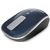 Mouse Microsoft Sculpt Touch, BlueTrack, Bluetooth, gri