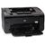 Imprimanta laser HP LaserJet Pro P1102w, monocrom A4, 18ppm, WiFi