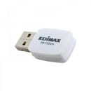 Adaptor wireless Edimax EW-7722UTn, USB 2.0