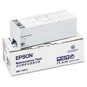 Cartus de mentenanta Epson C12C890501