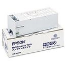 Cartus de mentenanta Epson C12C890501