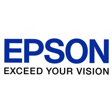 Waste ink bottle Epson T7240 pentru SureColor 30610