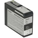 Toner inkjet Epson T5801 photo black, 80ml