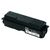 Toner laser Epson C13S050584 negru, 8000 pag