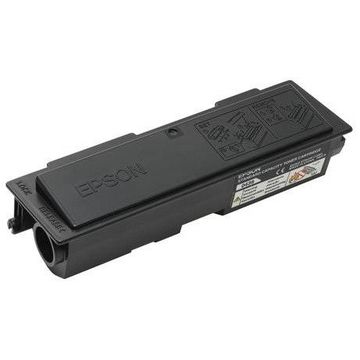 Toner laser Epson C13S050438 negru, 3500 pag