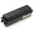 Toner laser Epson C13S050437 negru, 8000 pag
