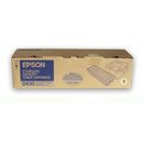 Toner laser Epson C13S050436 negru, 3500 pag